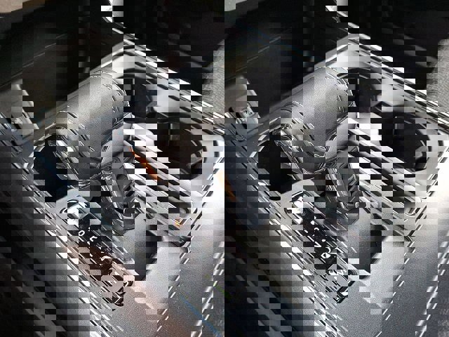 Certified 2022 Ford F150 XLT w/ Equipment Group 301A Mid image 16