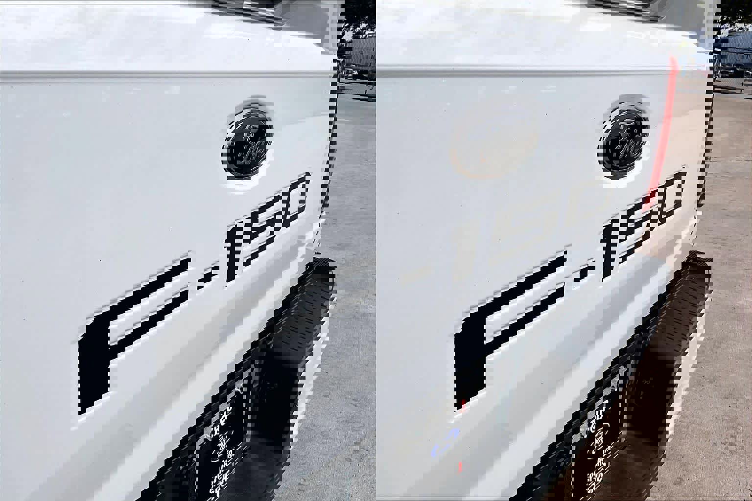 Certified 2023 Ford F150 XLT w/ Equipment Group 302A High image 31