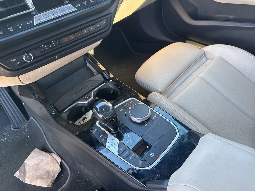 Used 2021 BMW 228i xDrive Gran Coupe w/ Convenience Package image 13