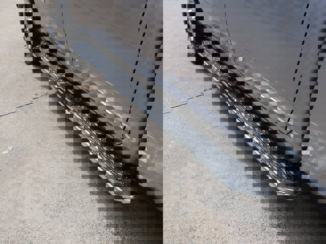 Used 2024 RAM 2500 Big Horn image 30