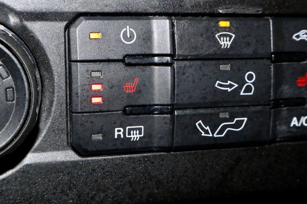 Certified 2019 Ford F150 XLT w/ Equipment Group 302A Luxury image 11