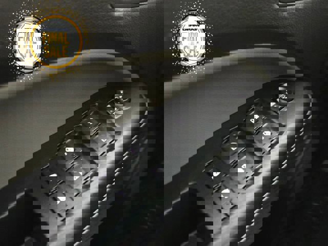 Used 2020 Chevrolet Colorado LT image 22