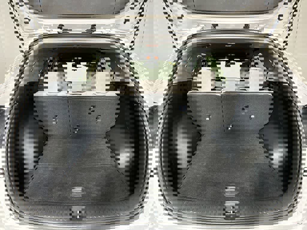 Used 2019 Hyundai Tucson Value image 20