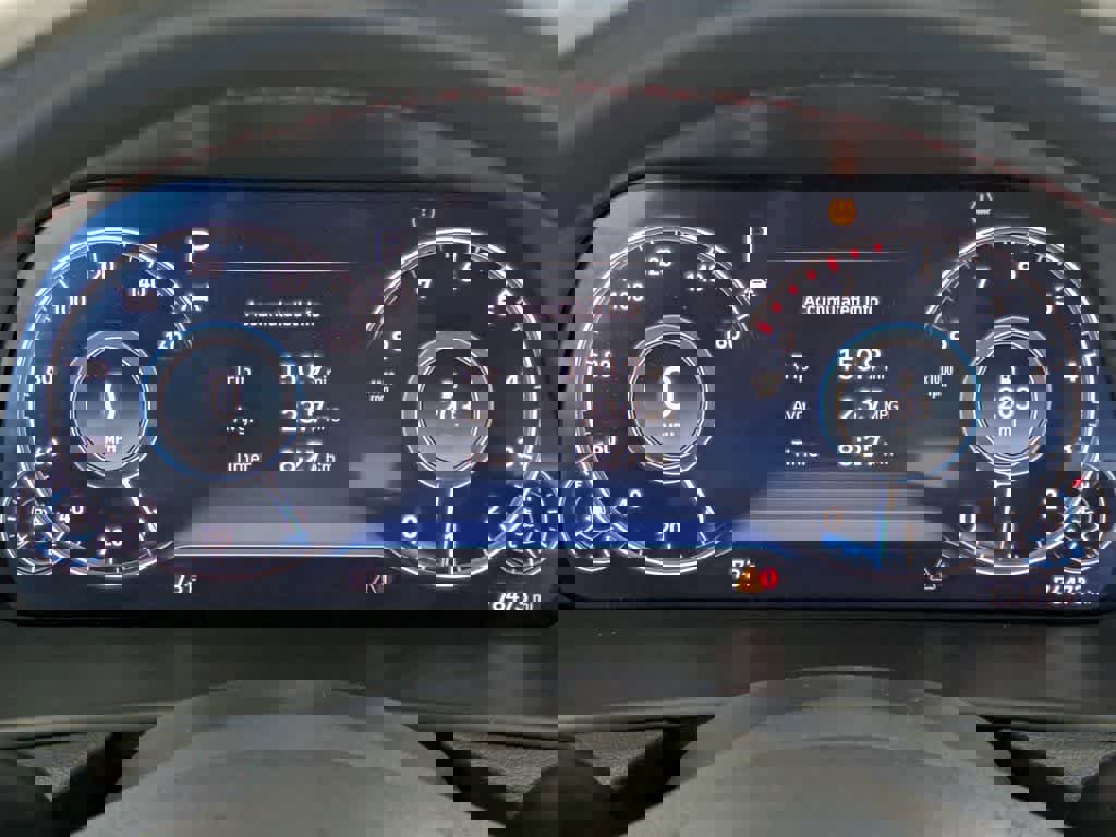 Used 2023 Hyundai Sonata SEL Plus image 37