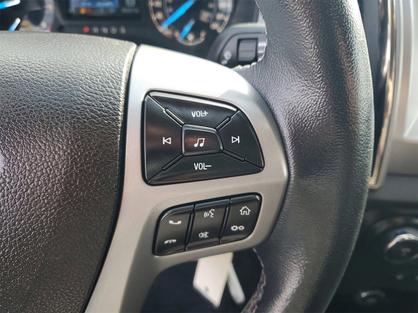 Certified 2021 Ford Ranger XLT w/ Equipment Group 301A Mid image 19