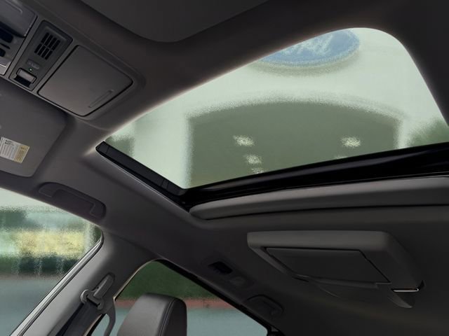 Used 2019 Honda Odyssey Elite image 21