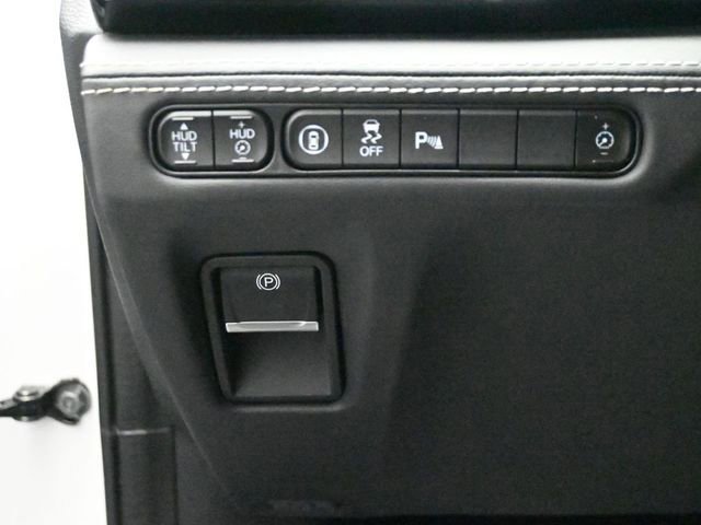 Used 2024 Acura MDX SH-AWD w/ Advance Package image 27