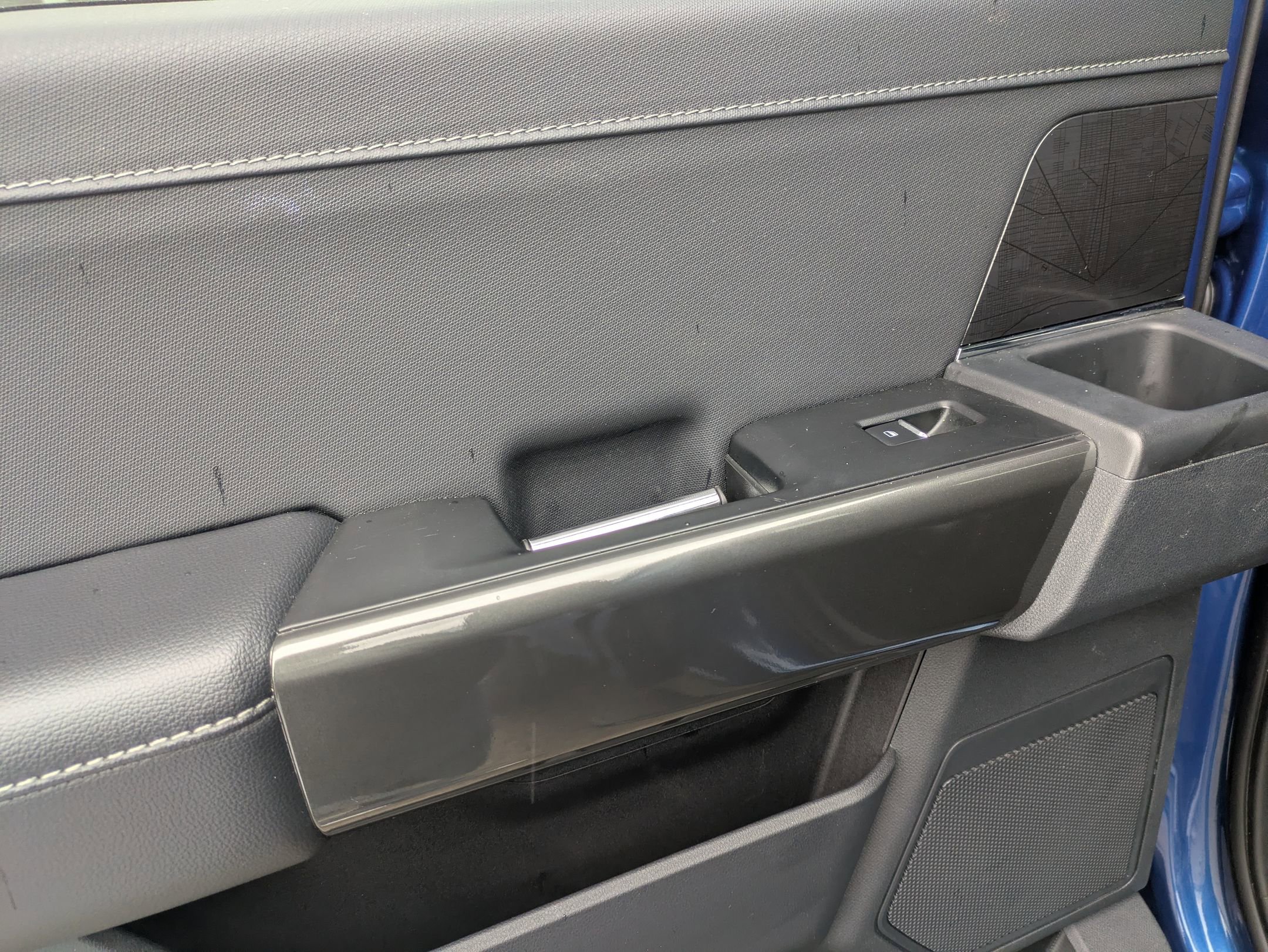 Certified 2023 Ford F150 XLT w/ Equipment Group 302A High image 28