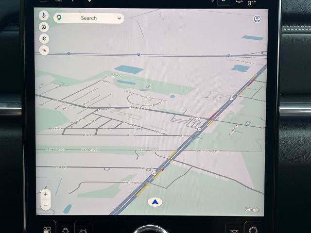 Used 2026 GMC Terrain Elevation FWD image 24