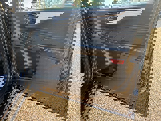 Certified 2022 Ford Escape SE w/ Convenience Package image 22