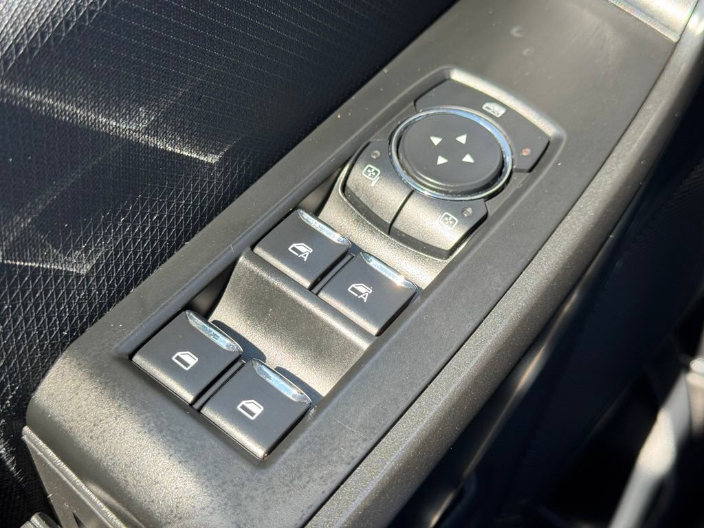 Certified 2024 Ford F150 STX AWD/4WD image 25