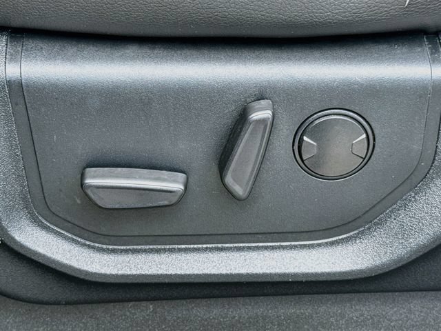 Certified 2021 Ford F250 Lariat AWD/4WD image 28