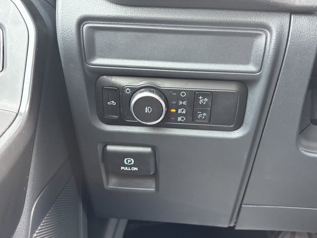 Certified 2023 Ford F150 XL w/ STX Appearance Package image 35