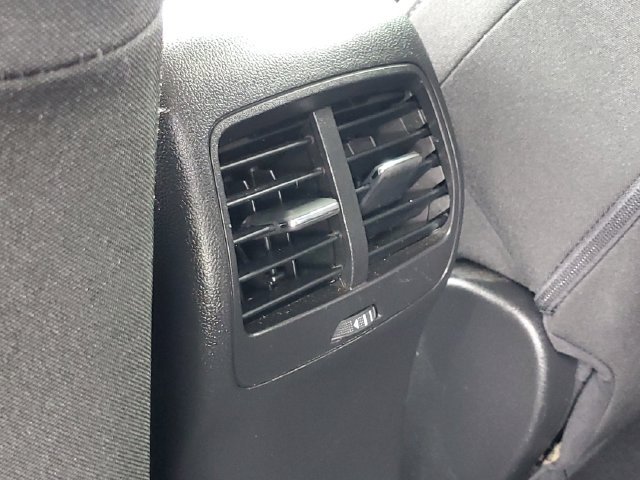 Certified 2023 Ford Escape Active w/ Tech Pack #2 AWD/4WD image 33
