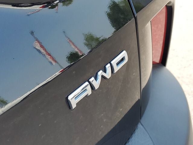 Certified 2022 Ford Escape SEL w/ Class II Trailer Tow Package AWD/4WD image 36