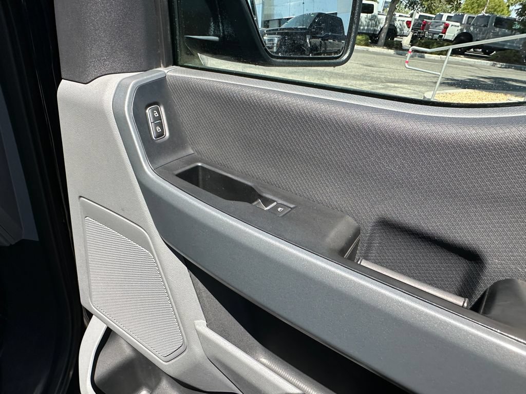 Certified 2023 Ford F150 XLT AWD/4WD image 18
