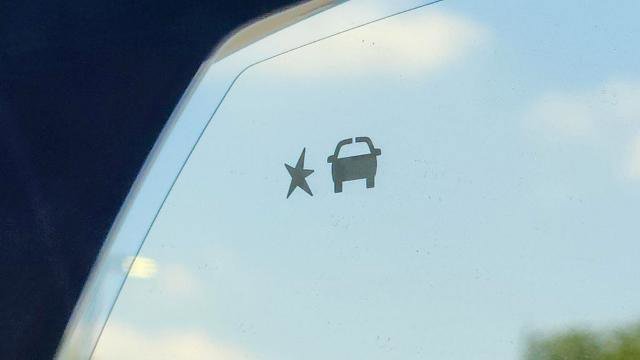 Used 2024 Cadillac Escalade Premium Luxury image 14