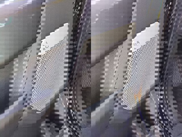 Certified 2023 Ford F150 Lariat w/ Equipment Group 502A High AWD/4WD image 15