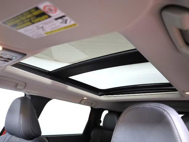 Used 2023 Mitsubishi Outlander SE image 20