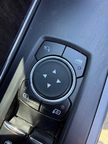Certified 2022 Ford F150 Lariat AWD/4WD image 19