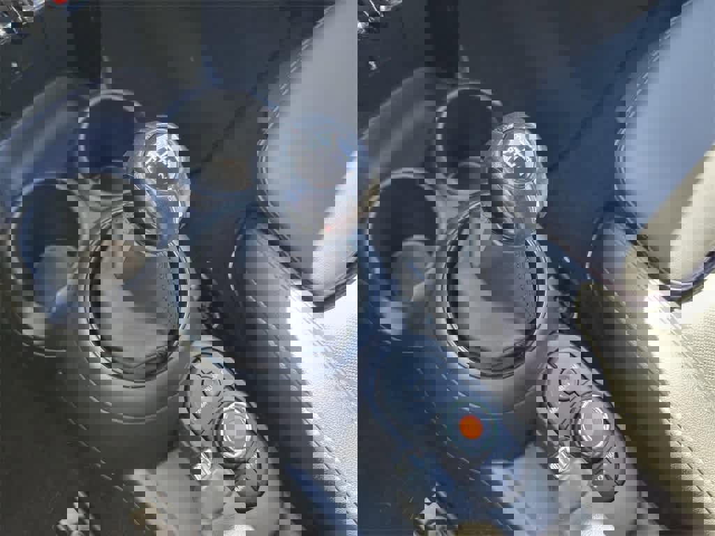 Used 2021 MINI Cooper S image 19