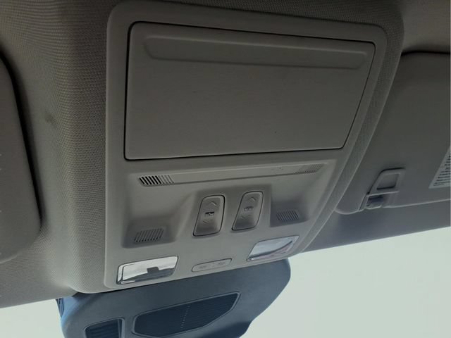 Certified 2021 Ford Escape SEL AWD/4WD image 25