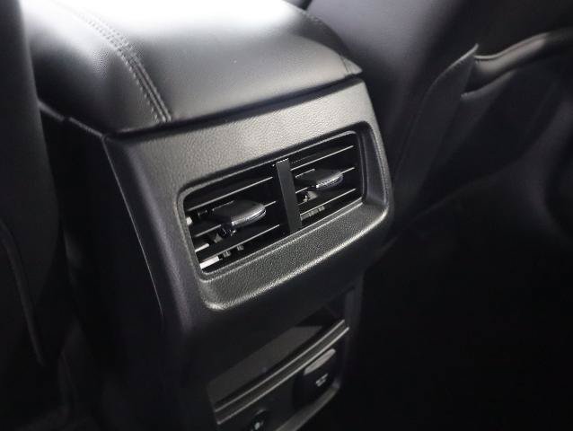 Certified 2024 Ford Edge SEL w/ Convenience Package AWD/4WD image 30