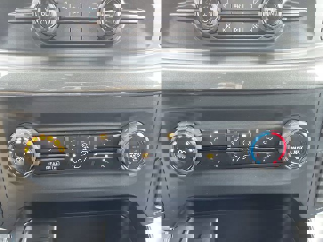 Certified 2023 Ford F150 XL w/ STX Appearance Package image 12