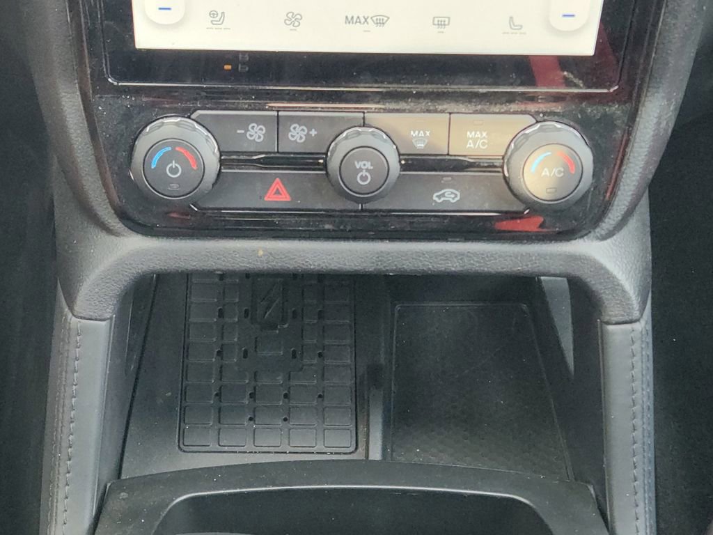 Certified 2024 Ford Ranger Raptor image 29