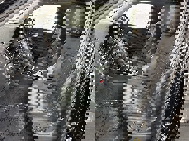 Used 2024 Audi Q5 2.0T Premium Plus image 3