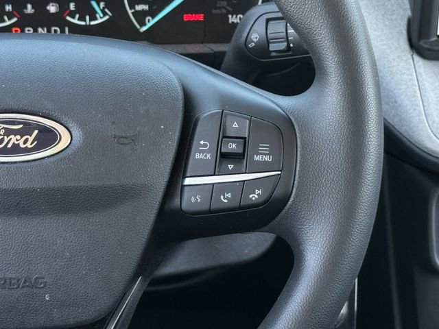 Certified 2024 Ford Maverick XLT image 15