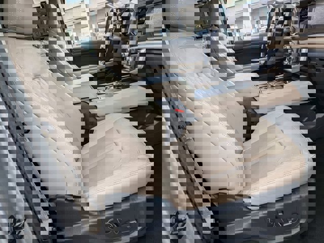 Certified 2024 Ford Expedition Max Limited image 34