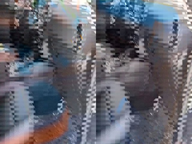 Certified 2024 Ford Bronco Sport Outer Banks w/ Tech Package image 39