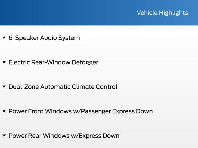 Used 2024 Chevrolet Silverado 1500 RST w/ Z71 Off-Road Package AWD/4WD image 21