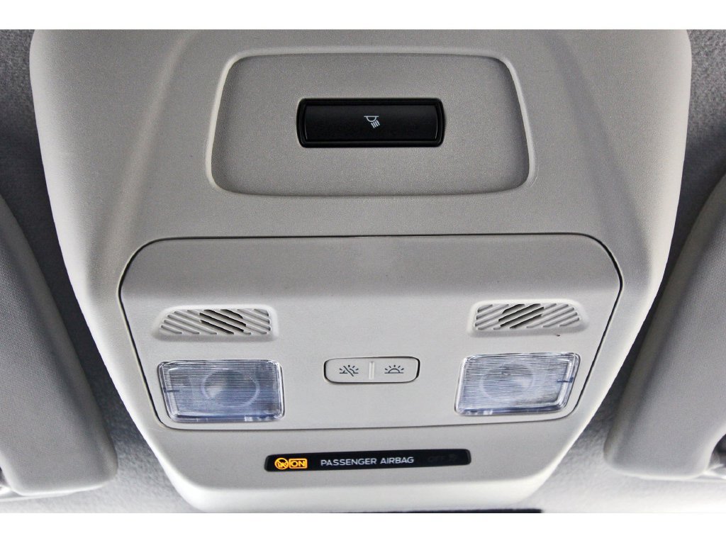 Certified 2025 Ford Transit 250 Low Roof w/ Exterior Upgrade Package RWD image 16