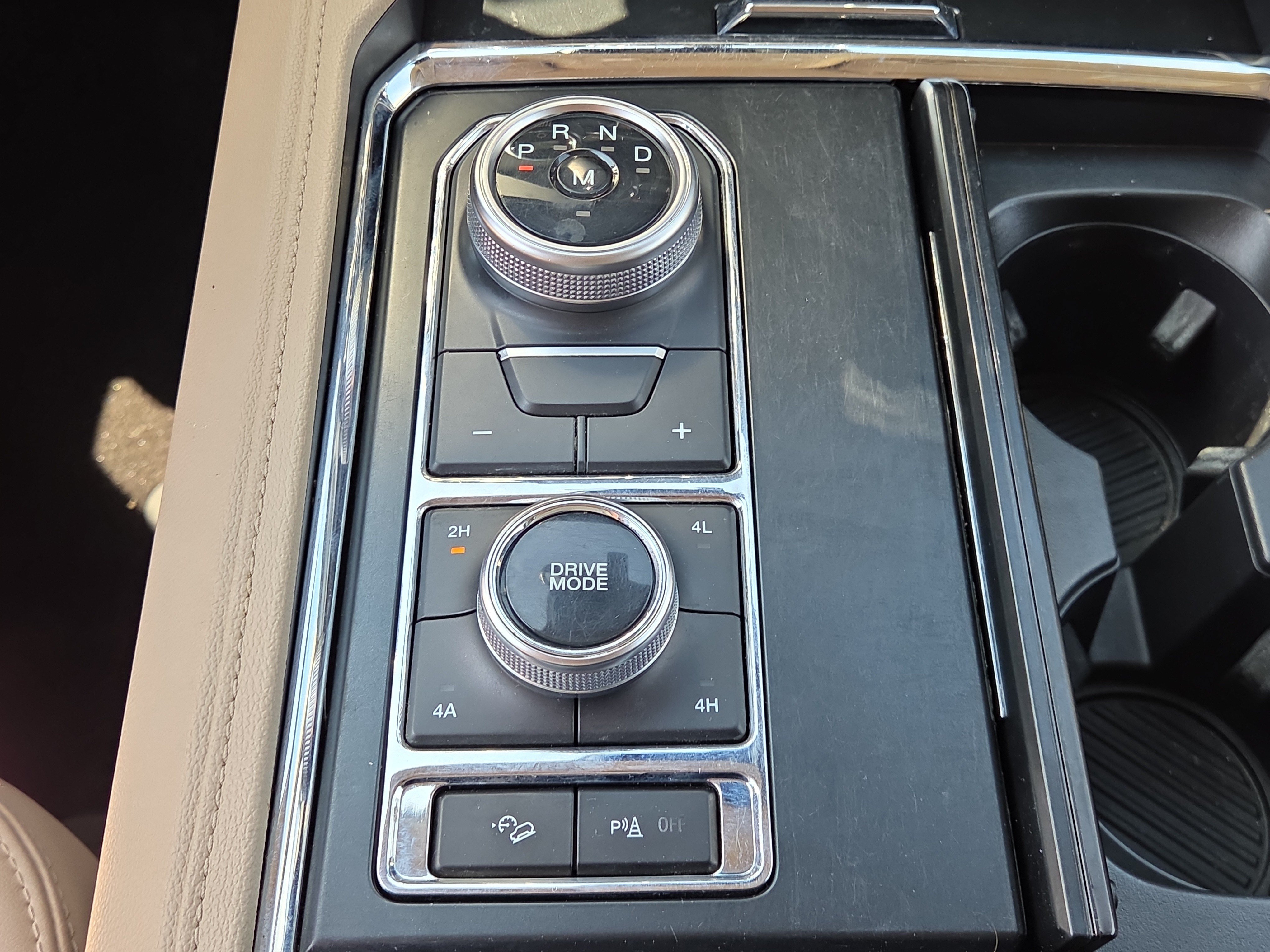 Certified 2023 Ford Expedition XLT AWD/4WD image 30