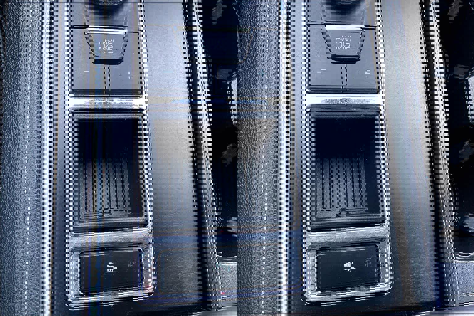 Certified 2022 Ford Expedition Max XLT image 35