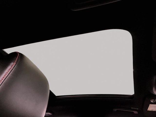 Certified 2023 Ford Edge ST-Line AWD/4WD image 21