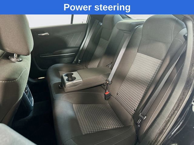 Used 2023 Dodge Charger GT image 16