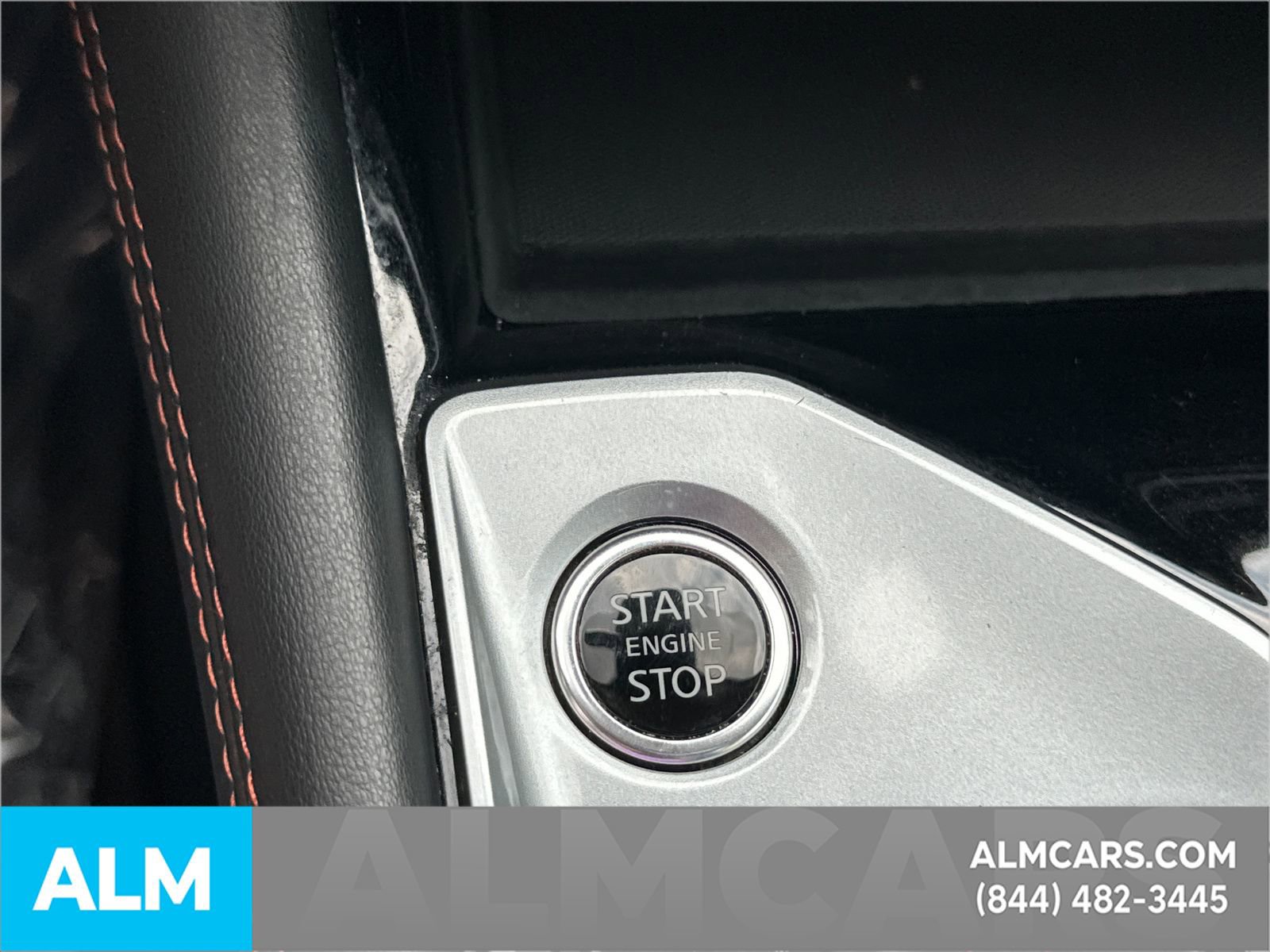 Used 2025 Nissan Altima 2.5 SR FWD image 33
