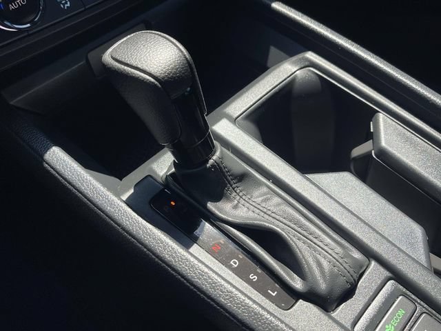 Used 2025 Honda Accord SE image 30