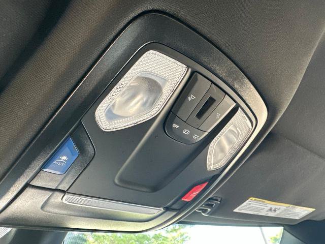 Used 2024 RAM 2500 Big Horn AWD/4WD image 22