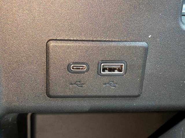 Used 2023 GMC Sierra 1500 Denali AWD/4WD image 25