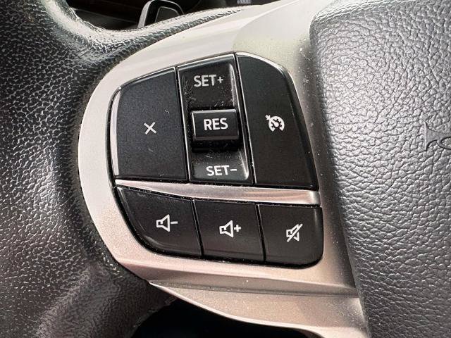 Certified 2021 Ford Explorer XLT w/ Equipment Group 202A AWD/4WD image 20