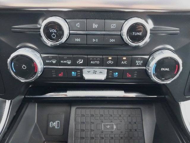 Certified 2023 Ford F150 Raptor AWD/4WD image 20