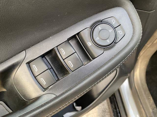 Used 2024 Buick Encore GX Sport Touring w/ Comfort Package image 14