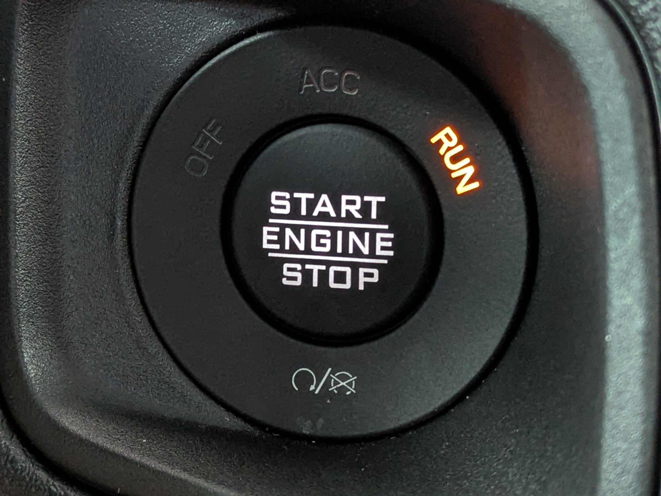 Used 2025 Jeep Wrangler Sport AWD/4WD image 28