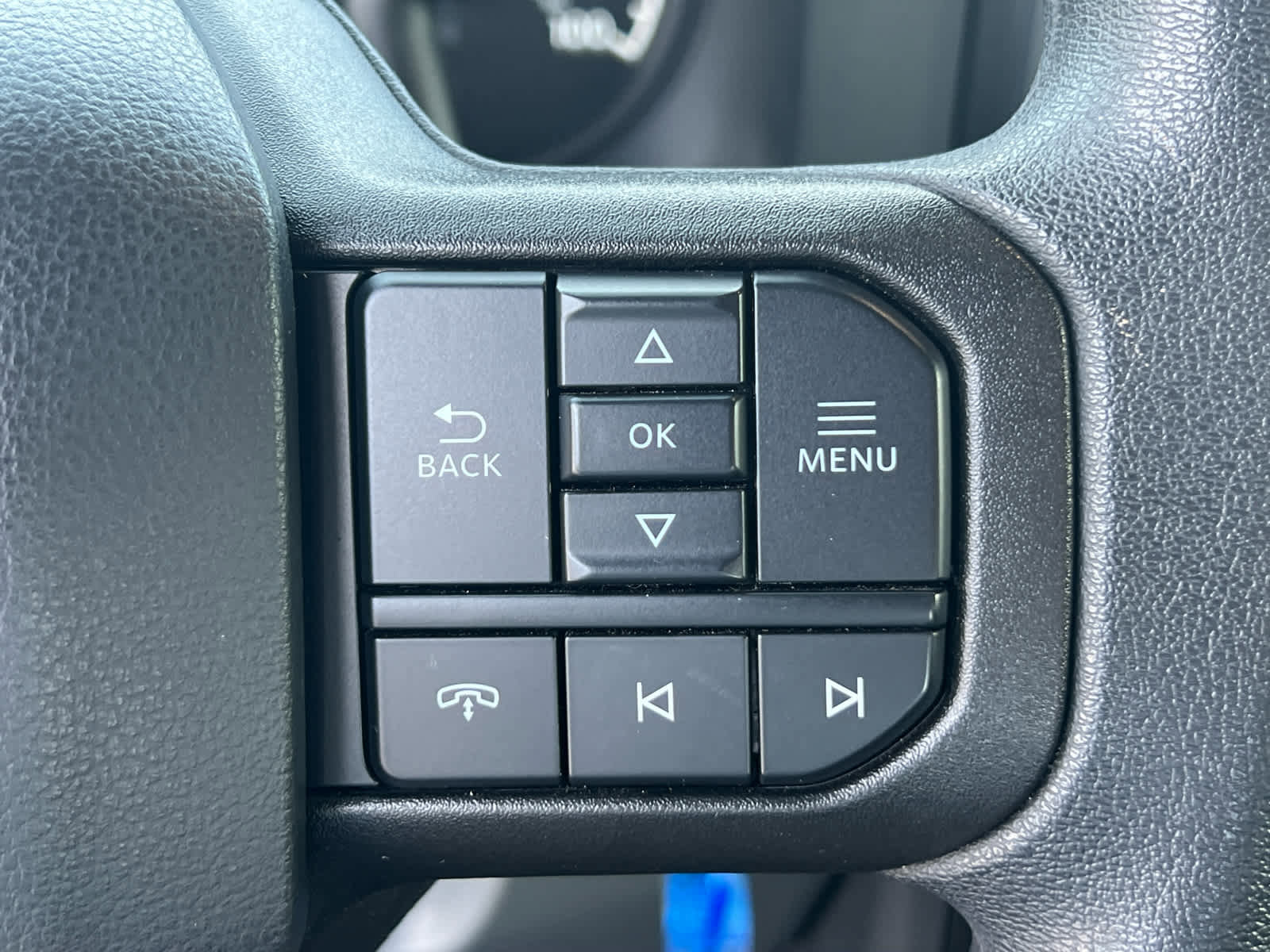 Certified 2024 Ford F250 XL image 31