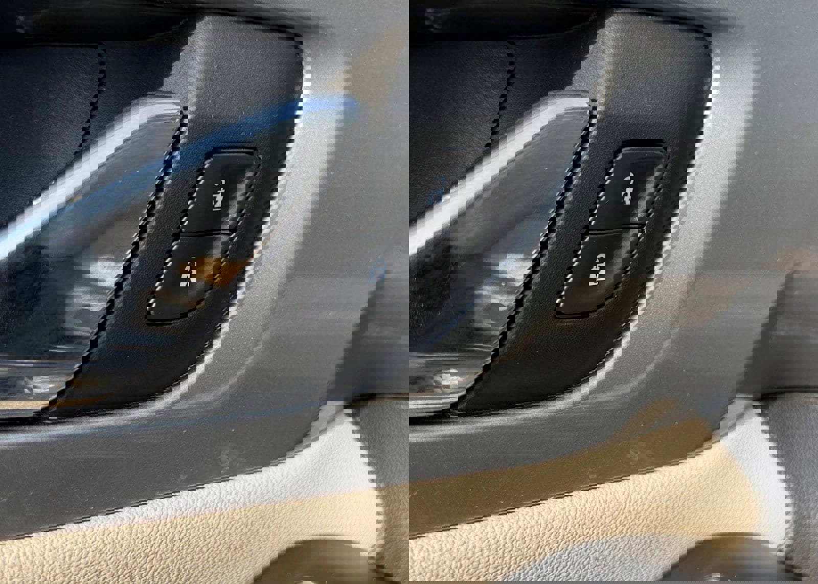 Used 2023 Chevrolet Traverse LT image 26