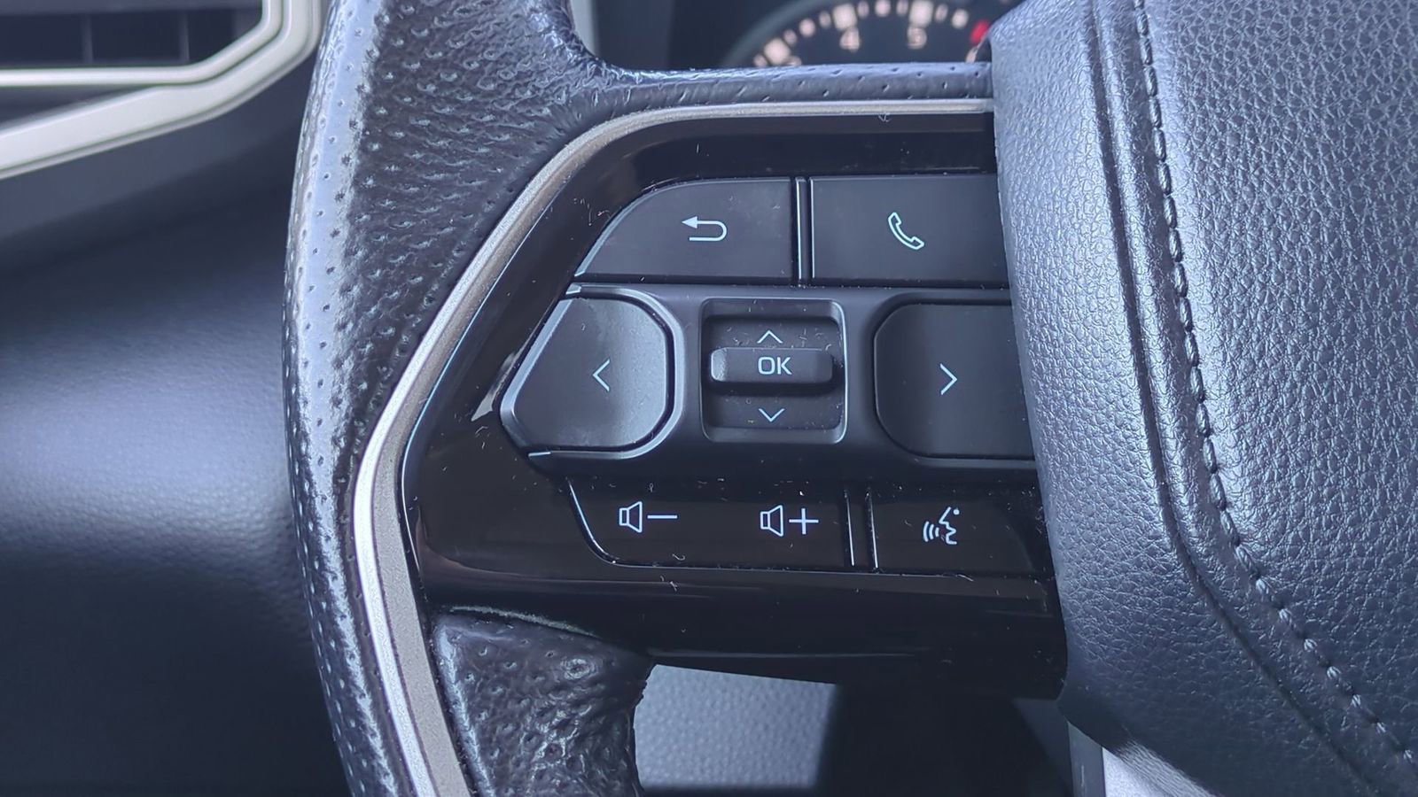 Used 2023 Toyota Tundra SR5 image 23